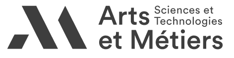 Arts et Métiers