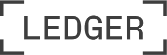 Ledger