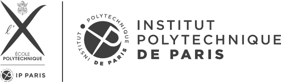 École Polytechnique